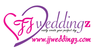 J J WeddingZ Photography